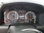2011 Dodge Ram 1500  for Sale in Chatham, VA - Front End