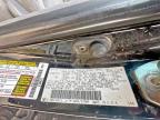 2011 TOYOTA TACOMA DOUBLE CAB à vendre chez Copart TX - DALLAS