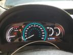2010 Toyota Venza  for Sale in Chambersburg, PA - Side