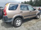 Graham, WA에서 판매 중인 2003 Honda Cr-V Lx - Front End