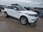 2018 Land Rover Range Rover Velar S for Sale in Wilmer, TX - Minor Dent/Scratches