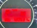 2015 Kia Soul  for Sale in Portland, OR - Rear End