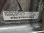 2006 Volkswagen Jetta Tdi Option Package 1   продається в Ham Lake, MN - Front End