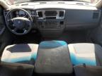 2008 Dodge Ram 2500 St na sprzedaż w Lyman, ME - Mechanical