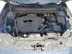 2024 Mazda Cx-5 Preferred na sprzedaż w Haslet, TX - Front End