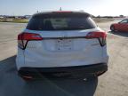 2022 Honda Hr-V Sport للبيع في Antelope، CA - Front End