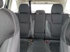 2022 Subaru Forester Premium на продаже в New Braunfels, TX - Front End