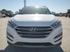 2018 Hyundai Tucson Value იყიდება Tulsa-ში, OK - Front End