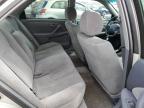 2001 Toyota Camry Ce zu verkaufen in Magna, UT - Rear End