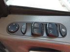 2005 MERCEDES BENZ VIANO CDI2 for sale at Copart SANDTOFT