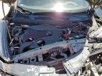 2015 Nissan Juke S იყიდება Wilmer-ში, TX - All Over