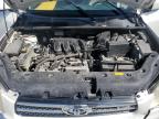 2007 Toyota Rav4 Limited for Sale in Farr West, UT - Front End