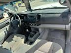 North Billerica, MA에서 판매 중인 2010 Toyota Tacoma  - Minor Dent/Scratches