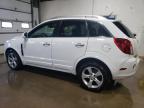 2014 Chevrolet Captiva Ltz for Sale in Blaine, MN - Minor Dent/Scratches