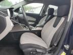 2016 Chevrolet Equinox Lt na sprzedaż w York Haven, PA - Mechanical