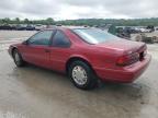 1993 Ford Thunderbird Lx for Sale in Cahokia Heights, IL - Side