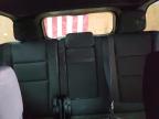 2018 Jeep Grand Cherokee Laredo продається в Kincheloe, MI - Front End