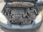 2005 Toyota Corolla Matrix Xr for Sale in Pekin, IL - Normal Wear