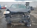 2007 Chevrolet Malibu Ltz zu verkaufen in Fredericksburg, VA - Front End