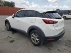 2016 Mazda Cx-3 Touring for Sale in Orlando, FL - Front End