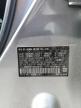 2016 Honda Fit Ex en Venta en Montgomery, AL - Front End