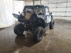 2020 Yamaha Yxz1000  للبيع في Ebensburg، PA - Water/Flood