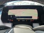 Cahokia Heights, IL에서 판매 중인 2025 Chevrolet Equinox Lt - Side