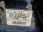 2012 Nissan Versa S en Venta en Mebane, NC - Normal Wear