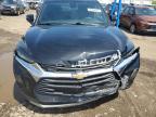 2021 Chevrolet Blazer 2Lt продається в Woodhaven, MI - Front End