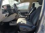 2017 Chrysler Pacifica Touring იყიდება Gastonia-ში, NC - Hail