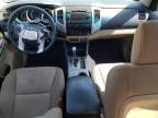 2012 Toyota Tacoma Double Cab Prerunner for Sale in Jacksonville, FL - Front End