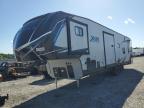 2021 Foresriver Xlr for Sale in Earlington, KY - Hail
