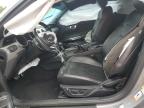 2021 Ford Mustang Gt for Sale in Shreveport, LA - All Over