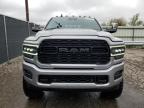 2020 Ram 2500 Limited for Sale in Woodhaven, MI - Minor Dent/Scratches