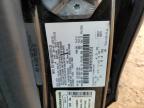 2014 Ford Fusion Se zu verkaufen in China Grove, NC - Minor Dent/Scratches