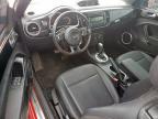 2015 Volkswagen Beetle R-Line   на продаже в Wilmer, TX - Front End