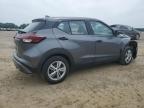 Conway, AR에서 판매 중인 2021 Nissan Kicks S - Front End