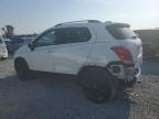 2020 Chevrolet Trax 1Lt for Sale in Riverview, FL - Rear End