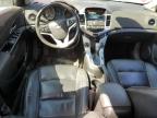 2014 Chevrolet Cruze Lt for Sale in Cartersville, GA - Front End