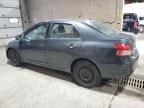 2009 Toyota Yaris  იყიდება Blaine-ში, MN - Minor Dent/Scratches