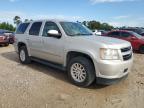 Houston, TX에서 판매 중인 2008 Chevrolet Tahoe K1500 Hybrid   - Rear End