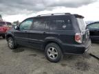 2006 Honda Pilot Ex for Sale in Eugene, OR - Front End