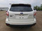 2018 Subaru Forester 2.5I Premium for Sale in Columbia Station, OH - Rollover