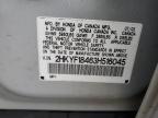 2003 Honda Pilot Ex for Sale in Louisville, KY - Hail