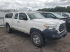 2018 Toyota Tacoma Access Cab на продаже в Fredericksburg, VA - Mechanical