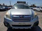 2014 Subaru Outback 2.5I Limited for Sale in Sun Valley, CA - Side