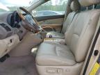 2007 Lexus Rx 350 იყიდება Harleyville-ში, SC - Rear End
