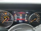 2021 Jeep Wrangler Unlimited Sahara for Sale in Marlboro, NY - Front End