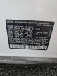 2024 Volkswagen Atlas Peak Edition Sel for Sale in Marlboro, NY - Front End