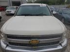 2013 Chevrolet Silverado K1500 Lt for Sale in Wayland, MI - Side